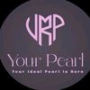 urpearlhandmade