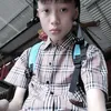 mch.p.chai