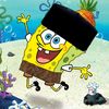 ramadaniakbar18