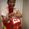 charmander5904