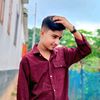 sk.showrv5
