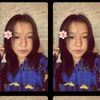 nina_gwh12