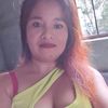 user1690751003097