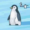 mohammed.salah7097