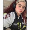 paola.tapia350