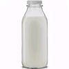 milk.bottle87