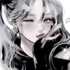sarai.pinargote5