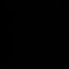 rreemm188