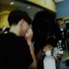 jack_personn1