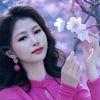 than.zin.cho668