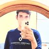 israr.afghan775