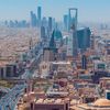 jamal_alriyadh
