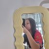 user771506348060