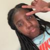 myaqueen1237