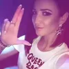 irinavasileva55