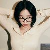 chae_lomonn01
