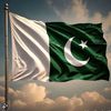 gufranrehmani471g