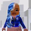 thatgirll0958
