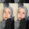 nurullafifaahzahraa