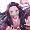 beboong201802y