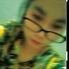 user22828thandar
