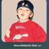 matiaschilel7