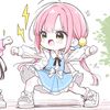 zxy.chesya