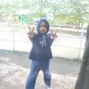lovelyy_st4rr
