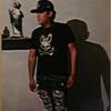 andres.estrada854