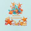 siham_h1