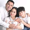 Raffi Ahmad