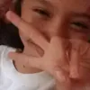 gelalu27