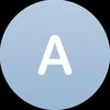 ariseriousrnnnn