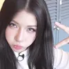 fanlyhan_09