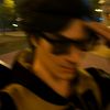 apoll_555