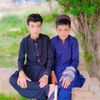muhammadullah100000