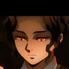 shotaaizawa07