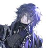 kurp.t_2