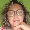 nidiavazquez983