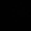 genfl124577.2
