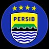 cepden_