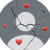 rhianneuser