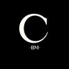 brand_manager_lyla7