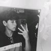 gustxvo_xx