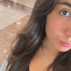 lover.girl6804