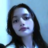 samairapokkie