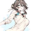 yuuki_violate
