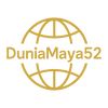 DuniaMaya52