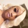 ladydeeeee11