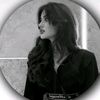 user7516257061991